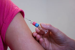 宝宝误吞纽扣电池多久会烧穿食管怎么救？